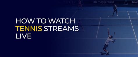 tennis scores live|match de tennis en direct aujourd'hui.